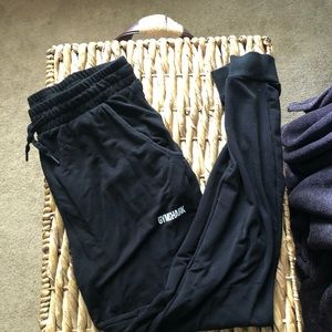 Gymshark Joggers